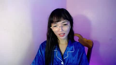 Nina online show from July 2026 06:10:01 AM