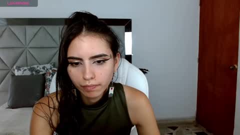  Nina  online show from December 2024 08:51:01 PM