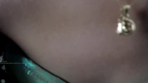 Snapshot of nina_ponse chatting on March 2025 07:59:02 PM Natalia FOLLOW ME ---- nathy po online show from March 2025 07:59:02 PM