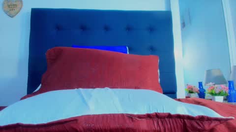 Snapshot of nina_slim_ chatting on September 2025 07:15:02 PM nina online show from September 2025 07:15:02 PM