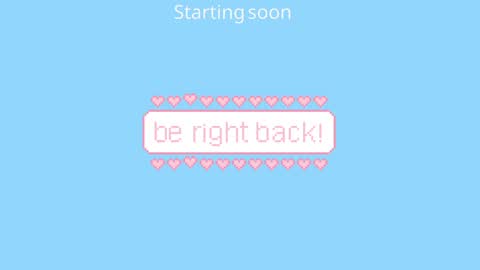 Snapshot of nina_soul chatting on February 2025 05:50:01 PM NINA online show from February 2025 05:50:01 PM