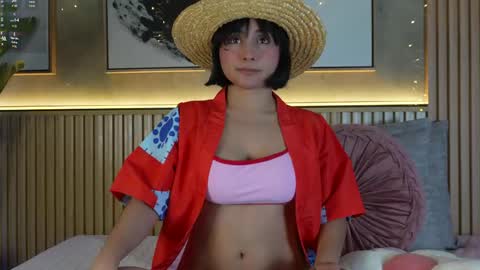 NINA online show from April 2026 12:18:01 PM