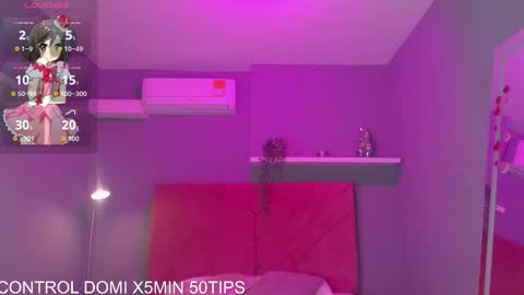 Nina online show from February 2026 10:47:02 AM