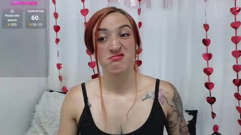 Ninaa fox online show from September 2025 07:30:01 PM