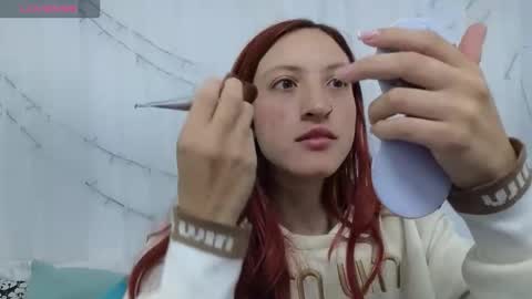 Ninaa fox online show from January 2026 03:17:02 PM