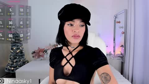    online show from December 2024 12:44:02 PM