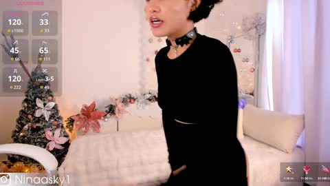    online show from December 2024 04:25:02 PM