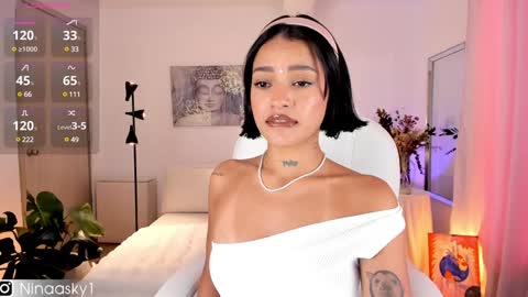    online show from January 2025 04:50:02 PM