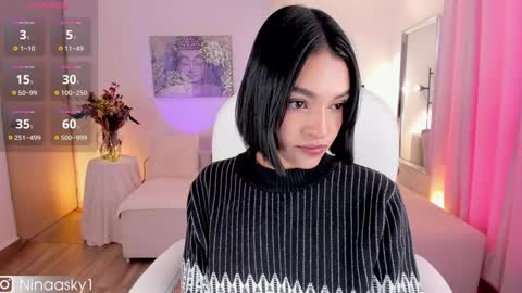    online show from January 2025 01:53:01 PM