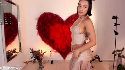    online show from February 2025 10:58:01 PM