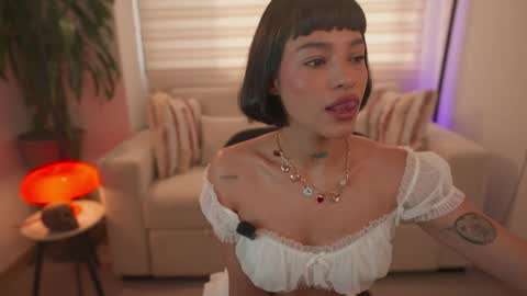    online show from April 2026 12:15:02 PM