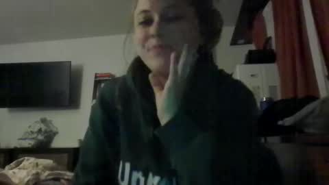 ninabeanzz online show from September 2025 03:32:01 AM