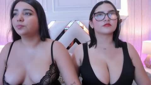 Nina online show from January 2026 04:39:02 AM