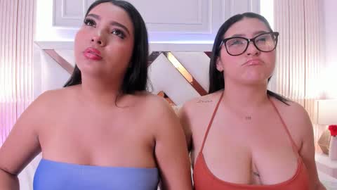 Nina online show from March 2026 04:39:02 AM