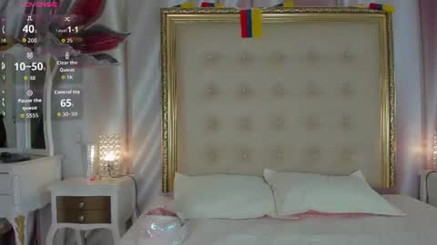 Snapshot of ninabravur chatting on July 2026 12:44:02 PM NINA BRAVU online show from July 2026 12:44:02 PM
