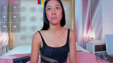 Snapshot of ninabravur chatting on July 2026 01:51:02 PM NINA BRAVU online show from July 2026 01:51:02 PM