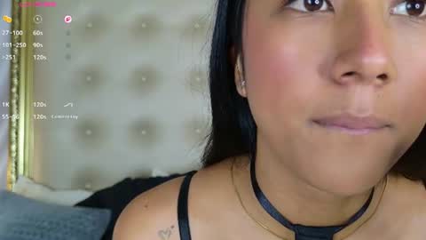 Snapshot of ninabravur chatting on July 2026 12:52:01 PM NINA BRAVU online show from July 2026 12:52:01 PM
