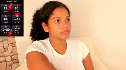 Snapshot of ninacollinss1 chatting on October 2025 05:47:03 PM ninabigboobs online show from October 2025 05:47:03 PM