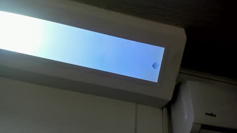 Nina  online show from April 2026 02:27:01 AM