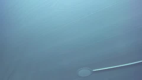 Nina  online show from April 2026 02:55:01 AM