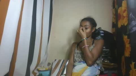 ninaeaa online show from November 2025 09:12:02 AM