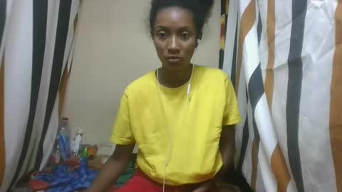 ninaeaa online show from December 2025 08:50:02 PM