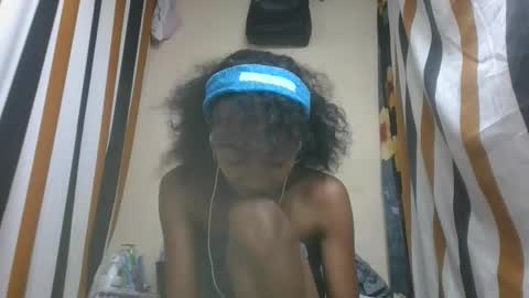 ninaeaa online show from January 2026 05:38:02 PM