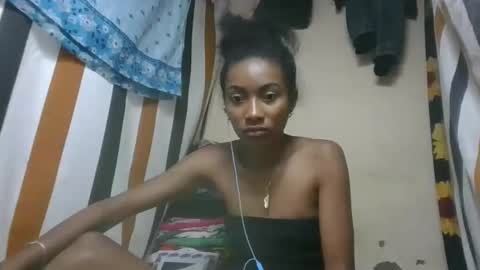 ninaeaa online show from February 2026 08:46:02 PM