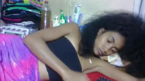 ninaeaa online show from April 2026 07:19:01 PM