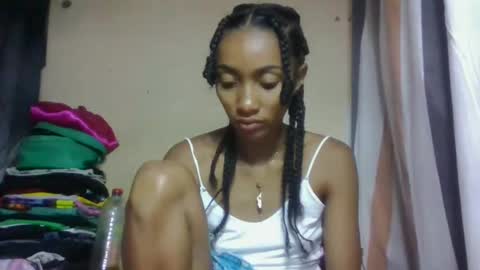 ninaeaa online show from April 2026 07:57:01 AM