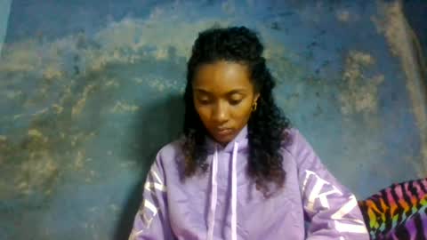 ninaeaa online show from July 2026 03:58:02 PM