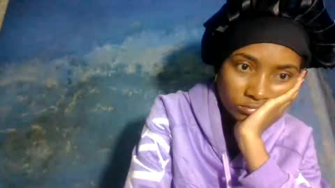 ninaeaa online show from July 2026 05:54:02 AM