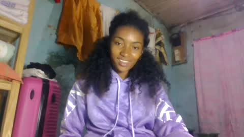 ninaeaa online show from July 2026 05:29:02 PM