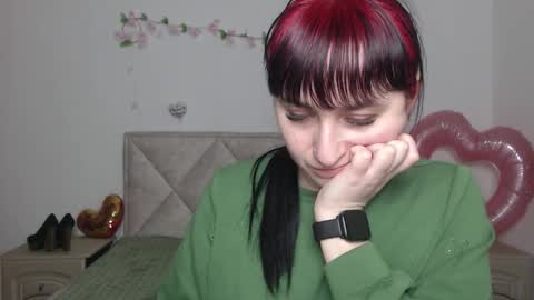 ninaflawlees online show from March 2026 01:50:02 PM