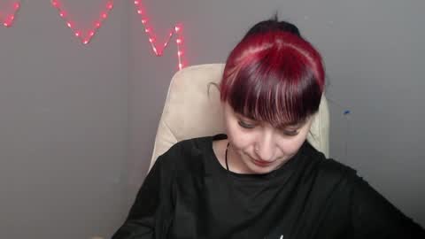 ninaflawlees online show from March 2026 02:03:02 PM