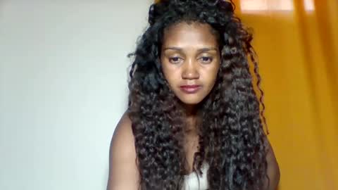 Snapshot of ninah_rise chatting on September 2025 12:50:02 PM ninah_rise online show from September 2025 12:50:02 PM