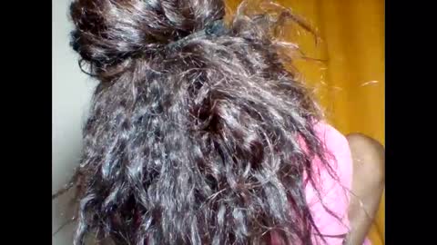 Snapshot of ninah_rise chatting on September 2025 12:56:02 AM ninah_rise online show from September 2025 12:56:02 AM