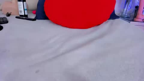 ninahtx online show from October 2025 10:12:02 PM