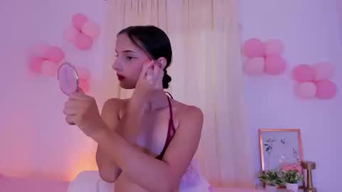 ninahtx online show from March 2026 08:59:02 PM