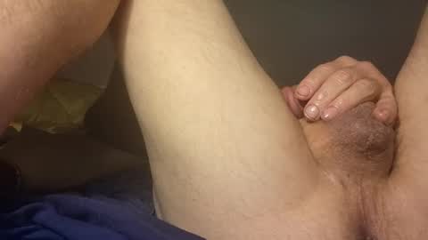 Snapshot of ninail chatting on March 2026 07:04:02 AM ninail online show from March 2026 07:04:02 AM