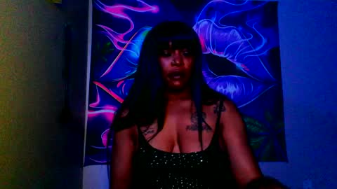 ninakhalifa online show from February 2025 12:52:02 AM