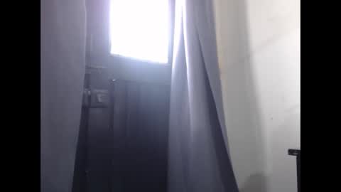 Ninapalmer online show from March 2026 08:58:02 PM