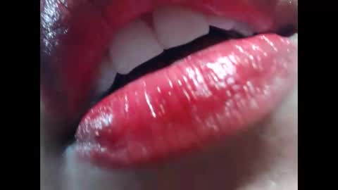 Ninapalmer online show from March 2026 04:51:01 PM