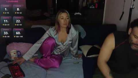 ninasins online show from March 2025 11:38:02 PM