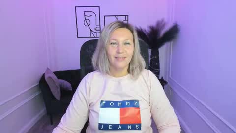 ninastarle online show from September 2025 04:34:02 AM