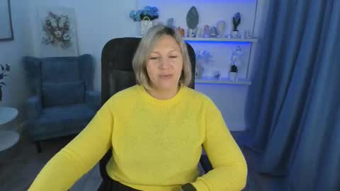 ninastarle online show from October 2025 04:24:02 AM