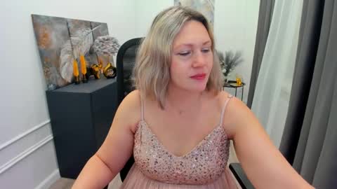 ninastarle online show from March 2026 04:27:02 AM