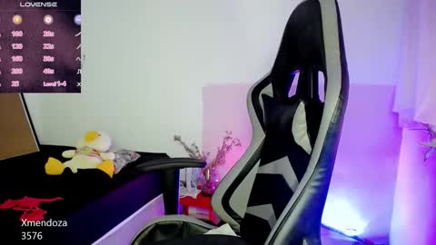 ninatinydoll1 online show from February 2025 09:31:02 AM