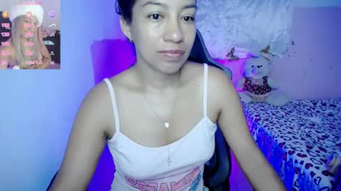 ninatinydoll1 online show from March 2025 11:07:01 AM