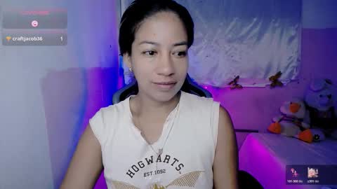 ninatinydoll1 online show from November 2025 10:39:02 AM